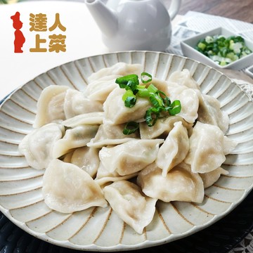 【達人上菜】一口珍珠餃700gx2包