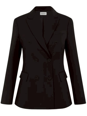 P. A.R. O.S. H. Jacket Clothing