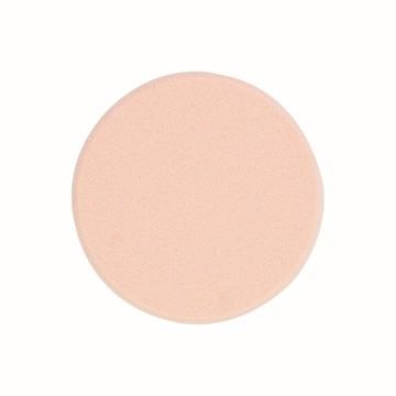 【MEKO】大圓海棉 C-005