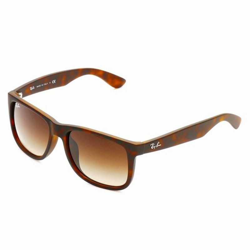 レイバン Ray Ban サングラス ウェリントン 3447 167 2k 50 マットトータス 通販 Lineポイント最大0 5 Get Lineショッピング