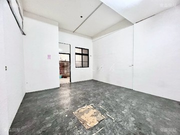 西區向上路鉑金百坪大店墅｜台中市西區向上路一段