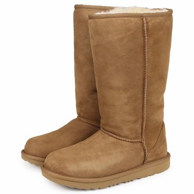 UGGブーツの通販 9,095件の検索結果 | LINEショッピング