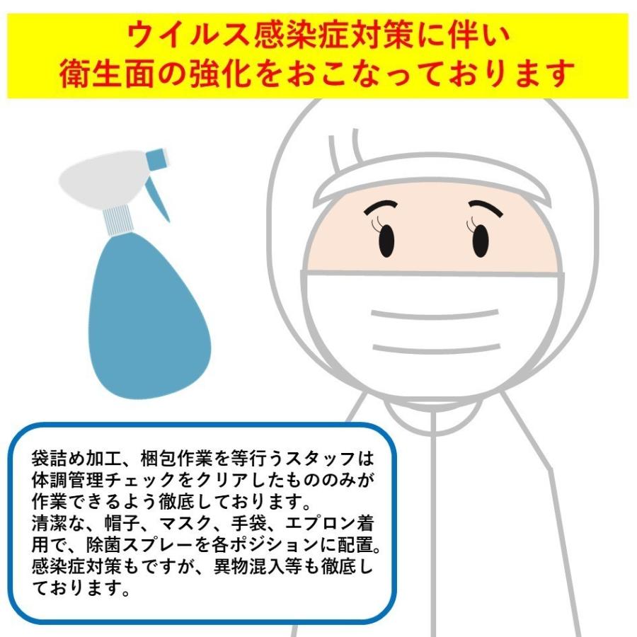 カリフォルニア レーズン 1kg 送料無料 500g×2袋  ドライフルーツ 砂糖不使用 ほしぶどう