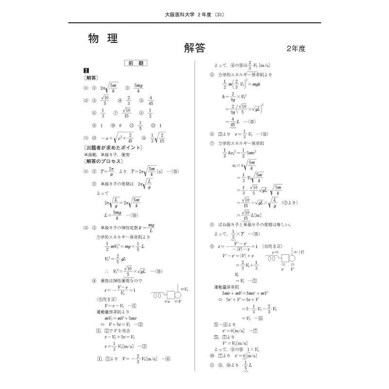 大阪医科薬科大学