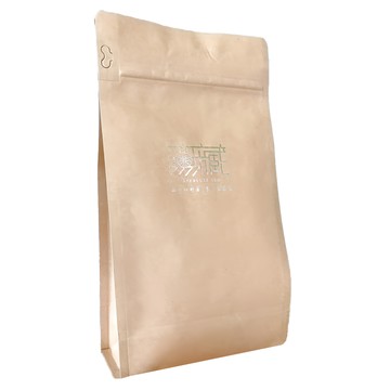 無藏茗茶 紅韻紅茶 台茶21號，日月潭新茶種 清雅柑橘花香，甘潤茶湯 低咖啡因 夾鏈袋包裝 150g  1包