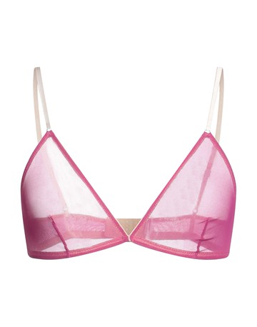 DOUUOD Bras - Item 48327542