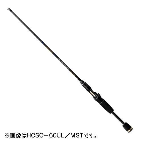 美品コンバットスティック・ヘラクレス スパークショットHCSCー60UL 