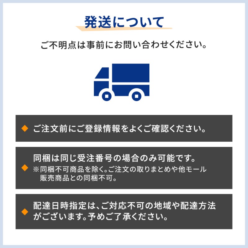 日産 オイルフィルター エルフ 型式NPR70PV用 AY100-NS030 PITWORK いすず エレメント 車用品 カー用品 メンテナンス 車 オイル フィルター