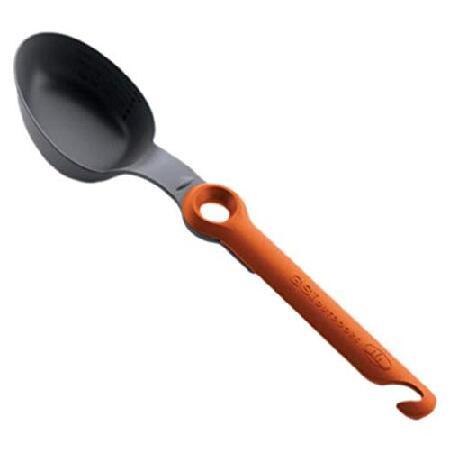 GSI OUTDOORS PIVOT SPOON [並行輸入品] 並行輸入品