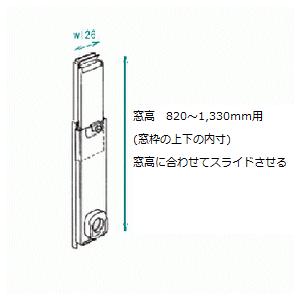 ★2021年★コロナ 冷風・衣類乾燥除湿機 CDM-10A2　ダクトパネル付き