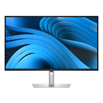 DELL Technologies 戴爾 Pro 27 Plus QHD 顯示器  27吋  P2725D