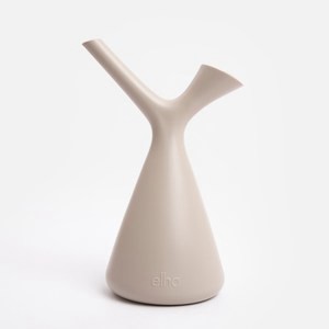elho 原.水器 1.7ltr 暖灰