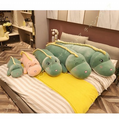 ぬいぐるみ テレビの通販 2 029件の検索結果 Lineショッピング