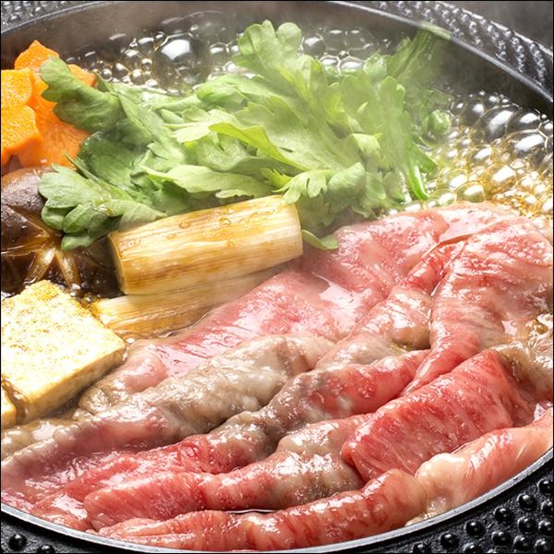 ソラチ タレ 北海道のお肉屋さん太鼓判 すき焼割下 420g まとめ買い 専用鍋 すき焼き 割下 肉 羊肉 ラム肉と同梱 北海道 グルメ お取り寄せ  | LINEブランドカタログ