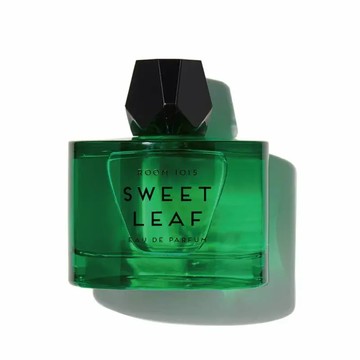 【Pure Way】ROOM 1015 乘葉飛行 100ML