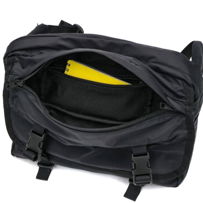 Porter extreme waist online bag