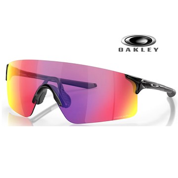 OAKLEY Evzero Blades 亞洲版 運動騎行太陽眼鏡 OO9454A 02 Prizm road鏡片 公司貨