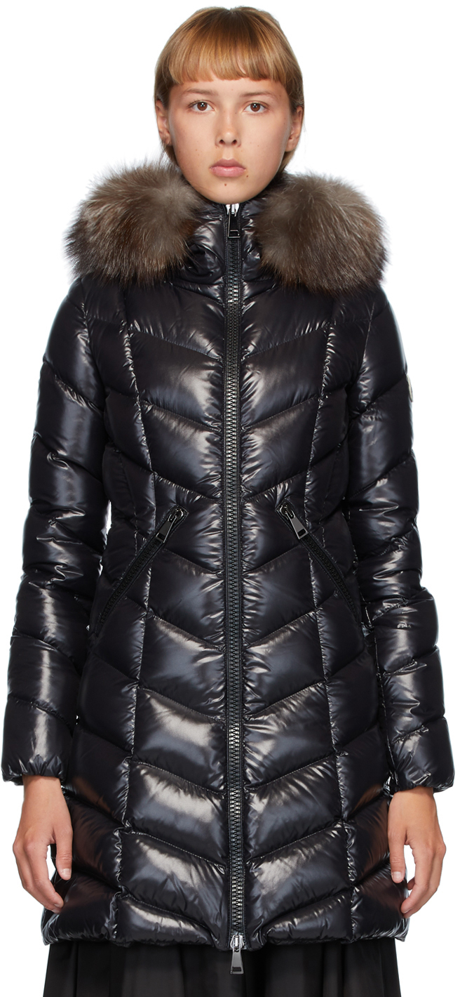 Moncler fulmarus on sale