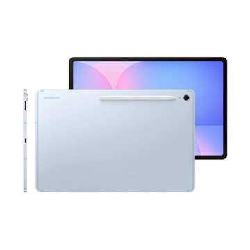 SAMSUNG 三星 Tab S10 FE 平板 10.9吋 8GB 原廠保固  Wi-Fi  128GB  天幕藍