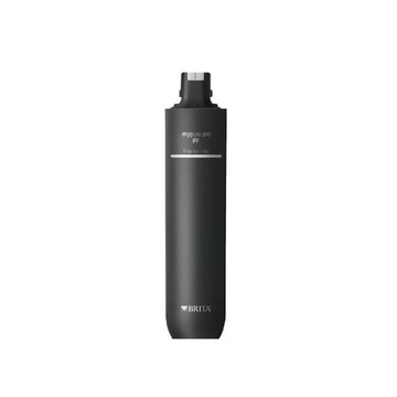 BRITA 官方直營 mypure pro PF 前置濾芯(阻擋泥沙塵土)