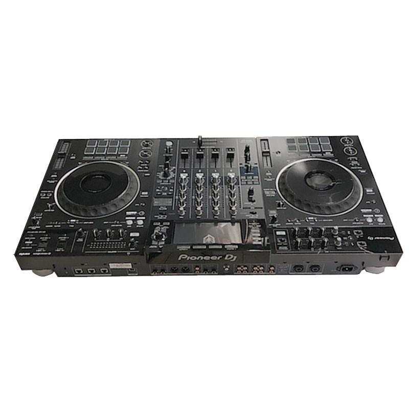 Pioneer DJ XDJ-XZ 