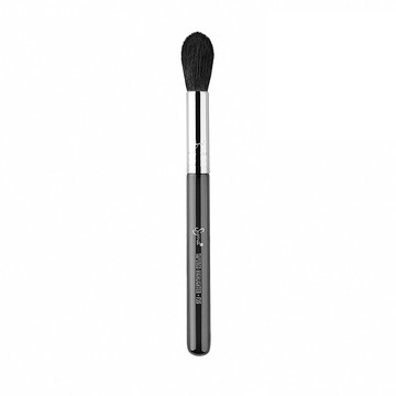 Sigma F35 尖頭高光刷 Tapered Highlighter Brush
