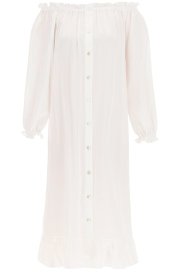 Sleeper - Abito Love Me Tender