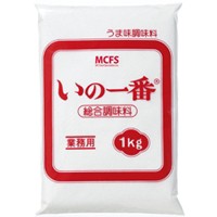  いの一番 1KG 常温