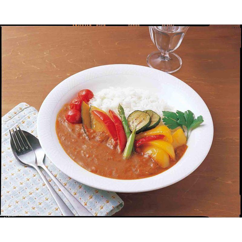 いなば 三ツ星グルメバターチキンカレー (150g×3袋入) ×3個