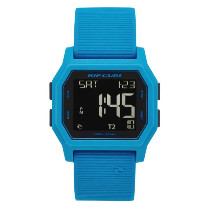 Atom hotsell digital watch