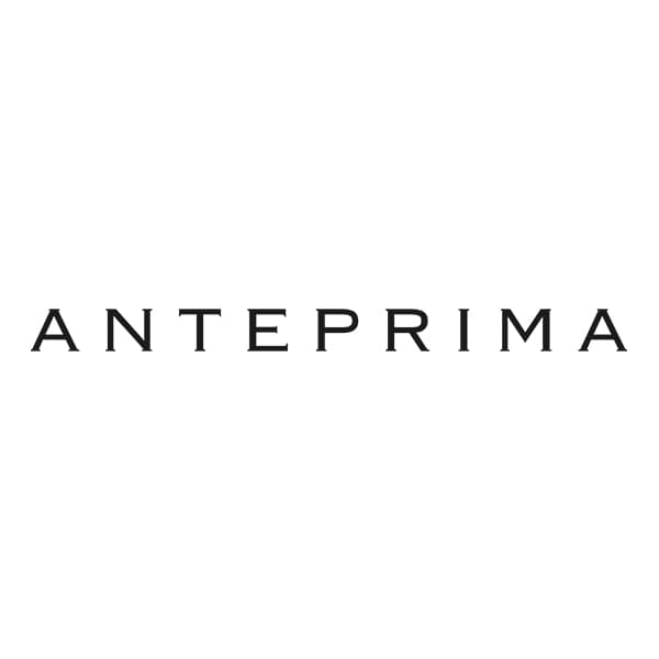 ANTEPRIMA