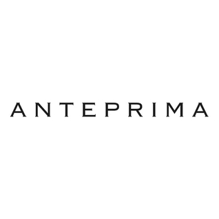 ANTEPRIMA