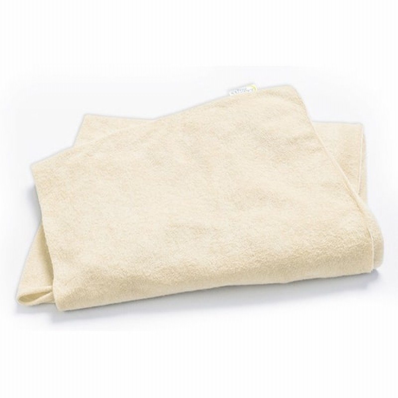 公式 セブンスピロー オリジナルカバー クラシックアイボリー シングル 低反発枕 セブンスピロー セブンスピローウルトラフィット のオリジナル枕カバー 通販 Lineポイント最大get Lineショッピング