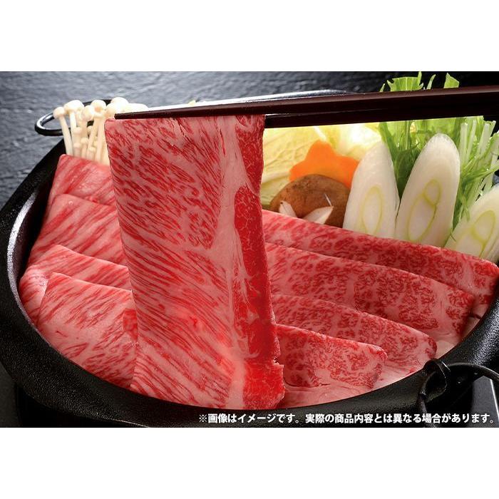 内祝い 内祝 お返し 神戸ビーフ 焼肉  すきやき お取り寄せグルメ 肉 お歳暮 2023 ギフト セット 詰合せ メーカー直送 食品 食べ物