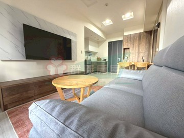 獨家南屯5年捷運精裝宅｜台中市南屯區文心南三路