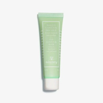 SISLEY瞬間緊緻眼膜