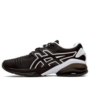 (WMNS) ASICS Gel Quantum Infinity Jin 'Seamless Black'
