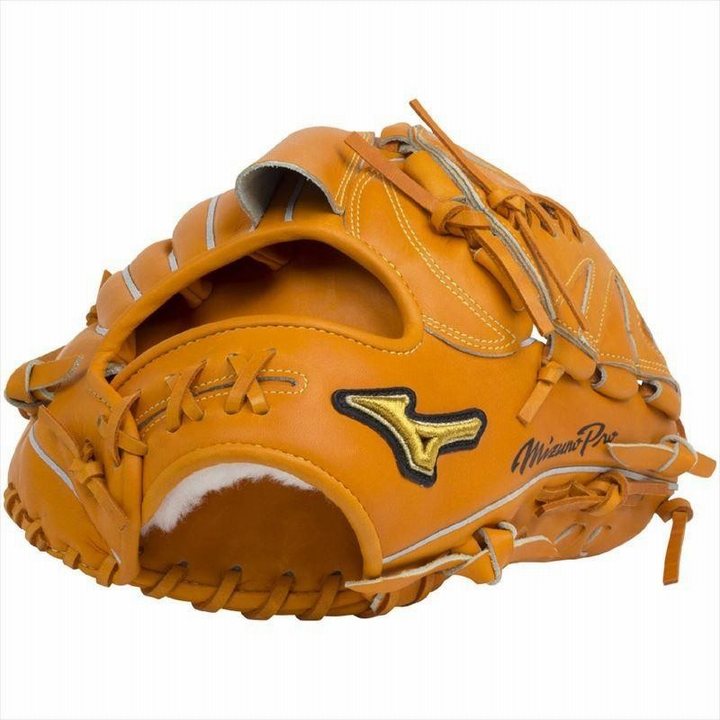 ポイント10倍 MIZUNO ミズノ フィンガーコアテクノロジー 軟式用