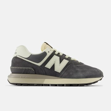 New Balance 574 男 休閒鞋 U574LGGG-D
