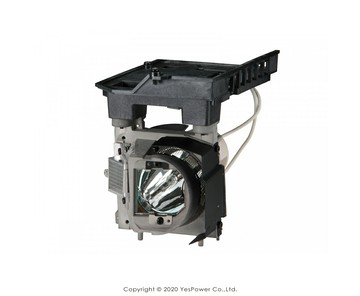 NP19LP NEC 副廠燈泡/OSRAM.PHILIPS投影機燈泡/保固半年