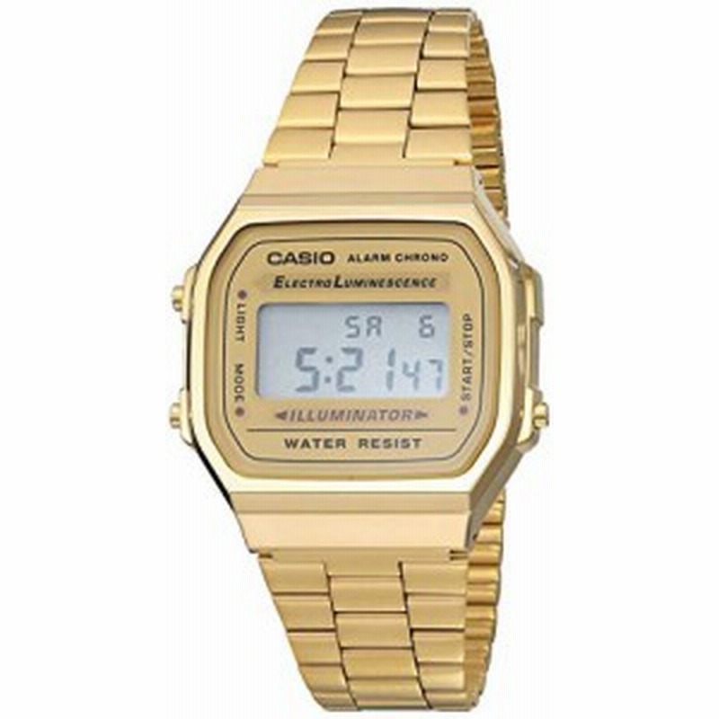 G shock casio clearance retro