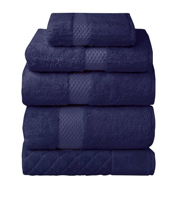 Yves Delorme Étoile Guest Towel