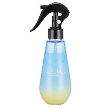 hiritu平衡修護柔順胺基酸噴霧 150ml