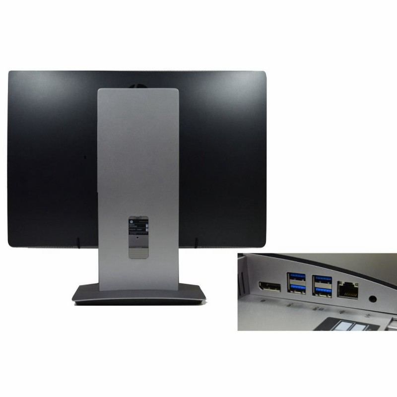 HP 600G2 I3 6100 256GB SSD M.2 8G FHD タブレット | filmekimi.iksv.org