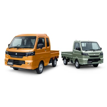 高雄門市 台灣製造 Suzuki 鈴木 Carry SuperCarry 吉利 晴雨窗  遮陽 3M背膠 防止飄雨
