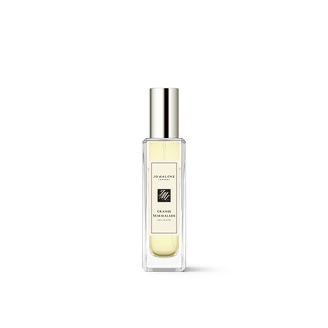 【Jo Malone London】暖橙果醬香水 Orange Marmalade Cologne(30ml)