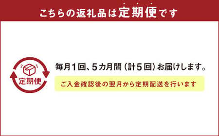 養生米 白米 5kg×5回 合計25kg お米 米 ヒノヒカリ 精米 