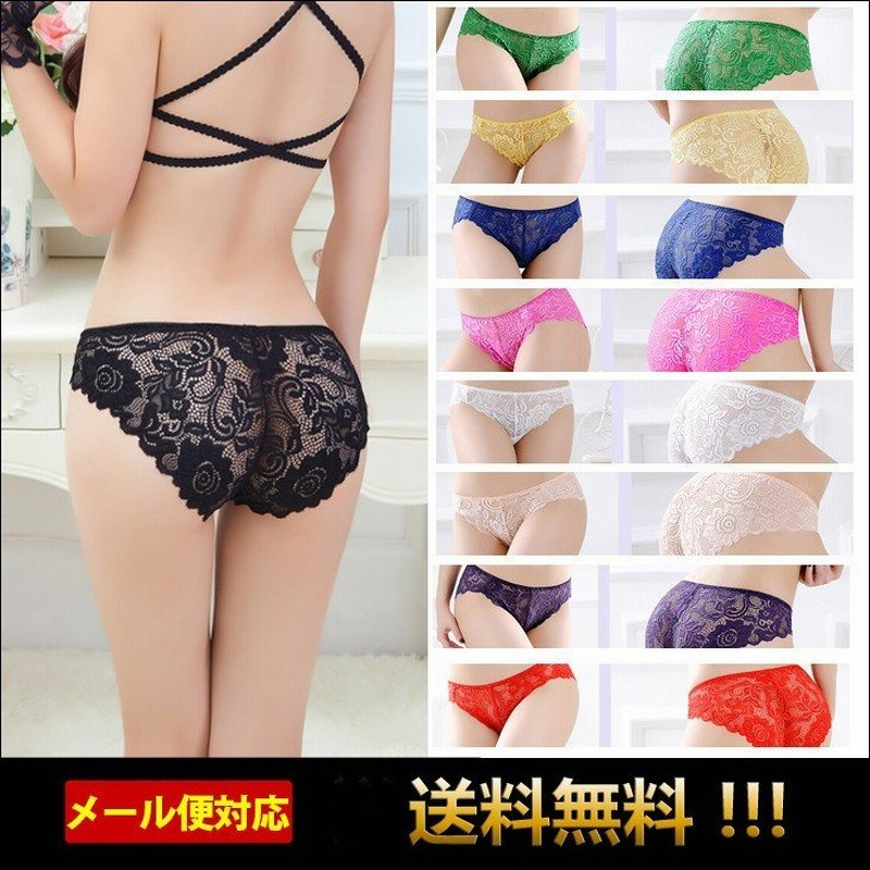 総レースショーツ レディース 響きにくい スタンダード ショーツ 下着 パンツ パンティ インナー ランジェリー ショーツ レディース T 1358 通販 Lineポイント最大0 5 Get Lineショッピング