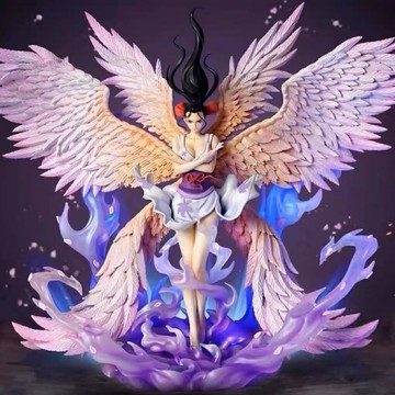 新品優惠！！！特價處理！海賊王大手辦【只發圖中九款】潮玩動漫擺件生日禮物