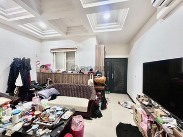 小劉推薦內壢前站長春商圈精裝美透天｜桃園市中壢區吉林二路